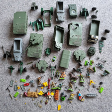 Large job lot for sale  IPSWICH