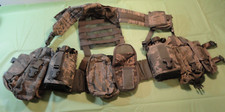 Gcs gen usaf for sale  Peyton