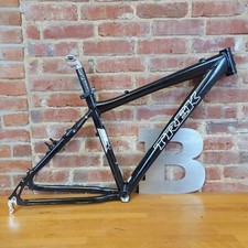 trek frame mtb for sale trek frame mtb for sale Saint Louis