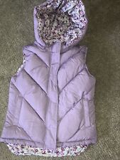 Vtg girls gap for sale  Fort Lauderdale