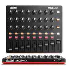 Akai midimix controller usato  Rimini