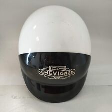 Casco moto vintage usato  Ferrara
