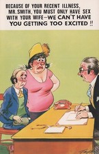 Artist signed taylor for sale  Wakefield