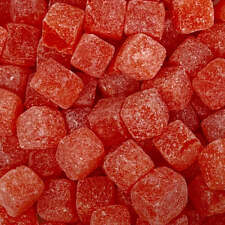 Kola cubes retro for sale  STOURBRIDGE