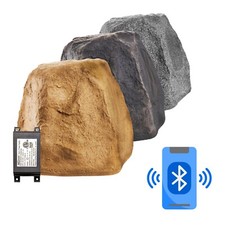 5.25 bluetooth rock for sale  Brea