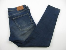 Mens scotch soda for sale  Phoenix