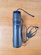 Filter jup uvc for sale  MELKSHAM