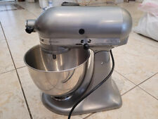 Kitchen aid tilt for sale  Hollywood