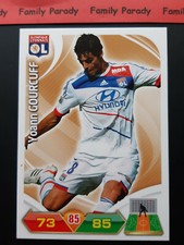 Yoann gourcuff lyon d'occasion  Argentan