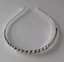 Diamante crystal alice for sale  NUNEATON