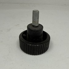Sternschraube länge 19mm gebraucht kaufen  München