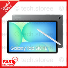 Samsung galaxy tab usato  Visciano