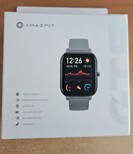Amazfit gts montre d'occasion  Mandelieu-la-Napoule