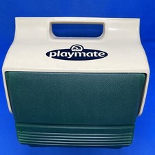 Igloo playmate cooler for sale  Las Vegas