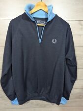 Vintage fred perry d'occasion  Expédié en Belgium