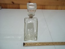 Extremely rare crown for sale  Claremont