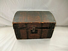 Antique 1880s salesman for sale  Columbia