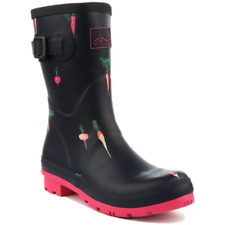 Joules molly welly for sale  Plainfield