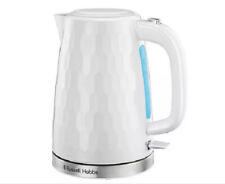Russell hobbs 1.7l for sale  BIRMINGHAM