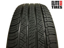Michelin latitude tour for sale  Daytona Beach