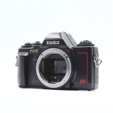 For parts konica d'occasion  Vesoul