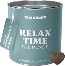Mammaly relax time gebraucht kaufen  Neckarsteinach