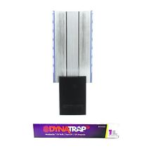 Dynatrap bug trap for sale  Cleveland