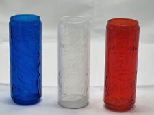 Verre coca cola d'occasion  Hayange