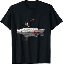 New limited coastguard for sale  USA