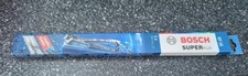 Bosch inch super for sale  TAUNTON