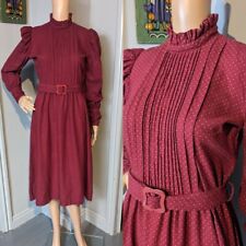 Vintage viyella vivien for sale  TELFORD