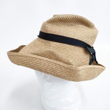 Mature boxed hat d'occasion  Expédié en Belgium