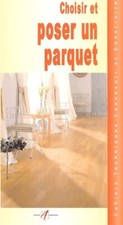 Choisir poser parquet d'occasion  Hennebont