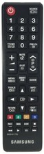Oryginalny pilot do telewizora Samsung UE50HU6900S | UE50HU6900SX | UE50HU6900SXZG | na sprzedaż  Wysyłka do Poland