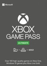 Xbox game pass d'occasion  Vias