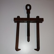 Alter abzieher klauenabzieher gebraucht kaufen Alter abzieher klauenabzieher gebraucht kaufen  Muldenhammer