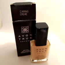 Avon nail enamel for sale  EXETER