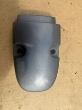 Lower mount cover for sale  ELY