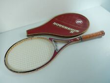 Isi sports sovereign for sale  COLCHESTER