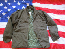 combat jacket m65 for sale combat jacket m65 for sale HEBBURN
