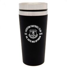 Everton executive travel for sale  UK