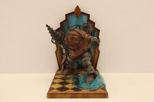 Bioshock 10th anniversary for sale  Long Beach