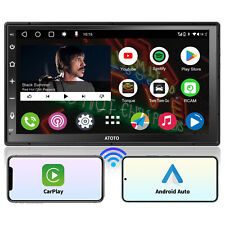 Atoto a6pf android for sale  Chino
