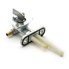 Fuel tap kazuma for sale  UK