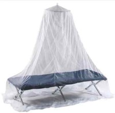 Easy camp mosquito for sale  NOTTINGHAM