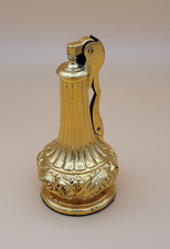ronson table lighter for sale ronson table lighter for sale Hendersonville