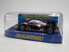 Scalextric peugeot 908 for sale  RUGBY