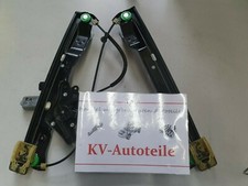 Motor de elevação de janela Ford Focus III Estate '11 1.6 TDCi com haste dianteira direita comprar usado  Enviando para Brazil