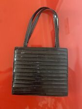 Borsa bag gucci usato  Roma