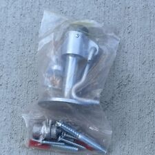 Rockwood heavy duty for sale  Denver